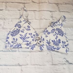 Catalina size Small